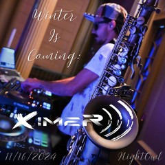Winter Is Coming | Hybrid DJ Set