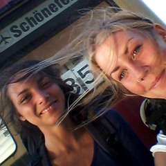 Deva Delay- back & forth