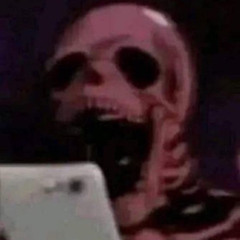 YSR Gramz - Punchin In Official Music Video Shot By MSV.mp3