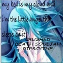 crushed ft. ripscythe & jutgur