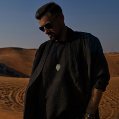 Andre Mayborn ‒ The Art Of Downtempo (June 2024)