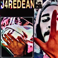 PureOCD Prod. by J4redean