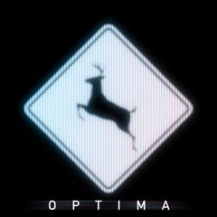 Dimensions - Optima