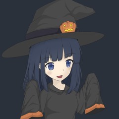 Haunted Waltz