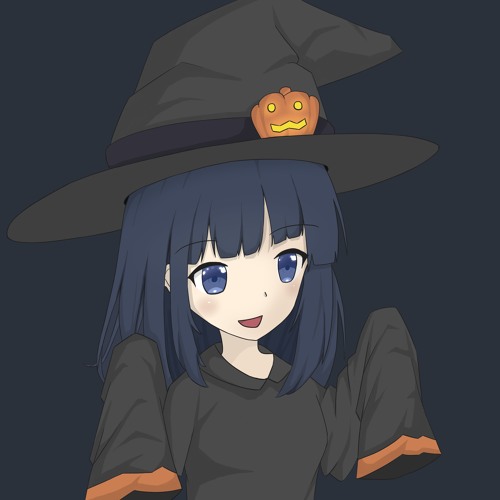 Haunted Waltz