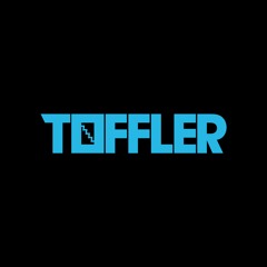 ONEDEFINED @ Toffler Rotterdam 10/05/19 [Fack It]