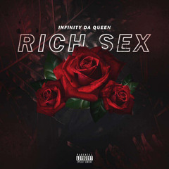 Rich Sex