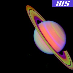 BIS - Voyager