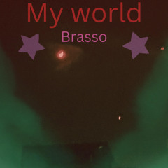 My World (prod. waytoolost)