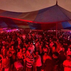 CUPULA DO MD VS OI EM MIAMI ( DJ JR DO MD ) TAMBOR XERECA