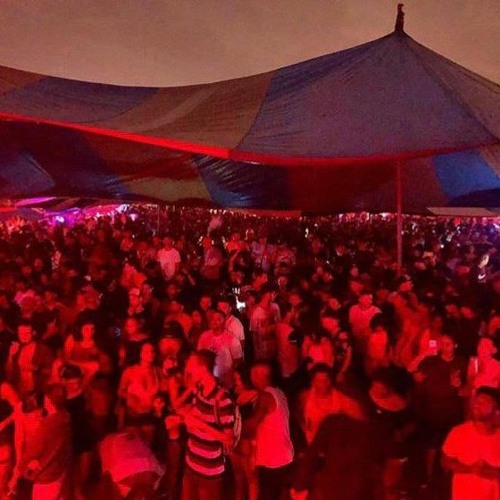 CUPULA DO MD VS OI EM MIAMI ( DJ JR DO MD ) TAMBOR XERECA