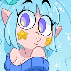 Happy Salty Things! | MEET VANNA SEASALT 🧂