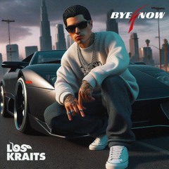 Bye4now & Los Kraits - 4 Da Streets