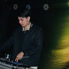 MINI SEQUENCIA DE BAQUE NA COLINA PART.6 (DJ Coreano)