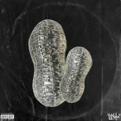 BADLUCK FT LEPRO$Y & SINSEARR [prod. MARS MISSION]