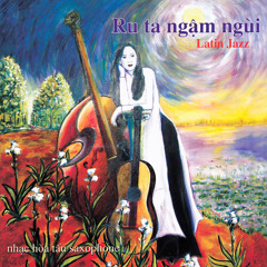 Có Nghe Đời Nghiêng