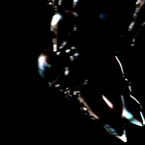 XERXER - VR PHASE