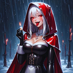MAGIA NATALINA