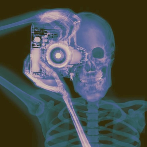 protocol «unknown»