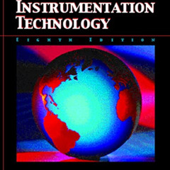 FREE EPUB 📒 Process Control Instrumentation Technology by  Curtis Johnson [KINDLE PD