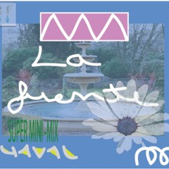 Mastique - Creeppe Crrush