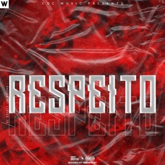 CDC - Music - Respeito - Prod. - Claver - Jr