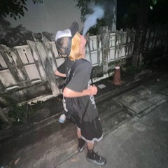 Nitrous Oxide Challenge