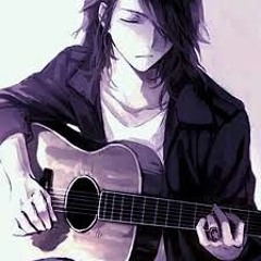 Perfect (Cover)