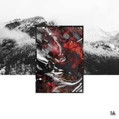 Age Of Pisces (Original Mix)