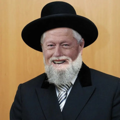 rabbi riddim_1.wav