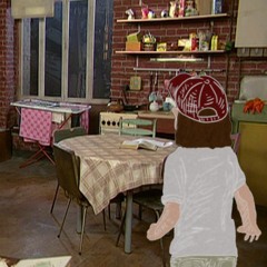 научиться бы мэшапить