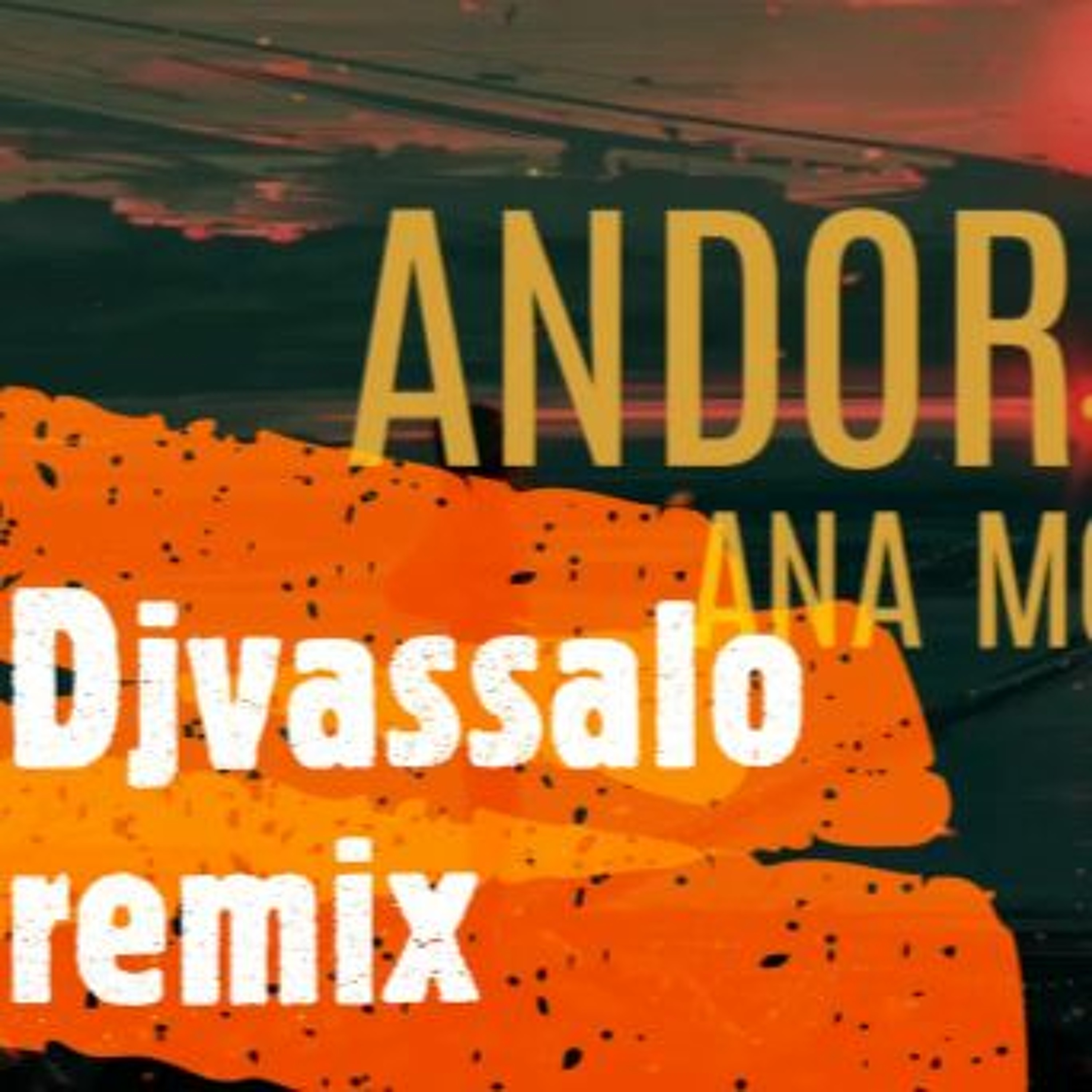 DjVassalo