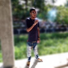 Traphouse M.O.B.Don - Ouch