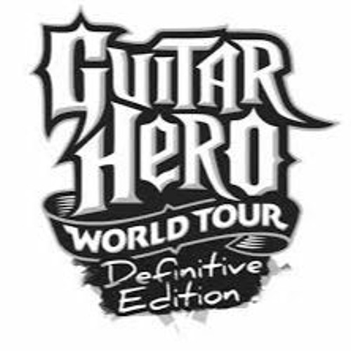 Stream Guitar Hero 5 For Pc Free Download From Kristy | Listen.