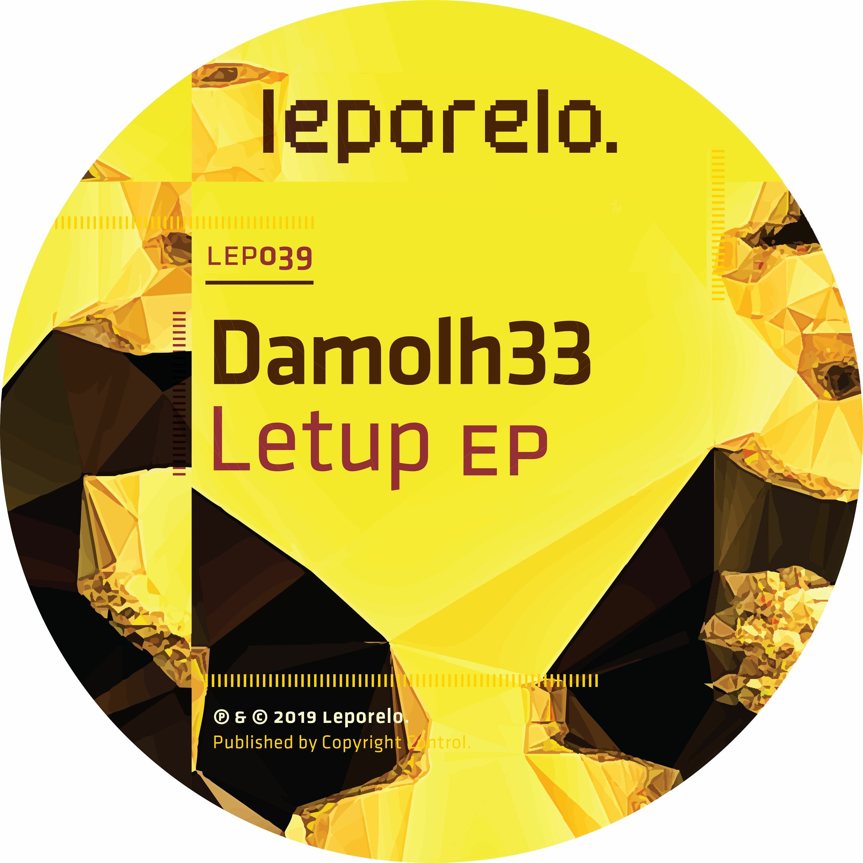 leporelo