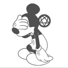 Northxan - Parasitic X『prod. dexxtern x yuwa』