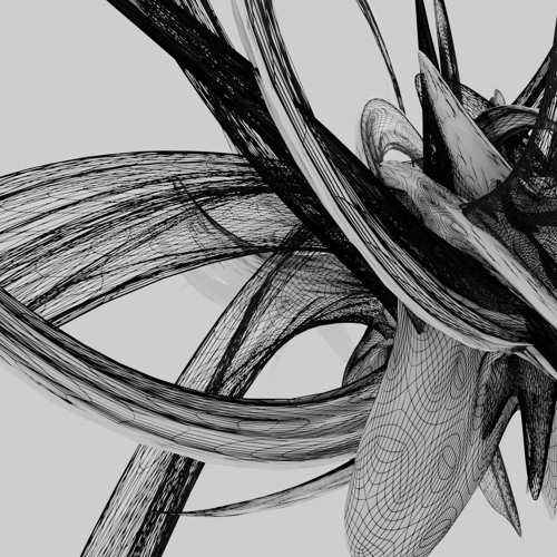 Void
