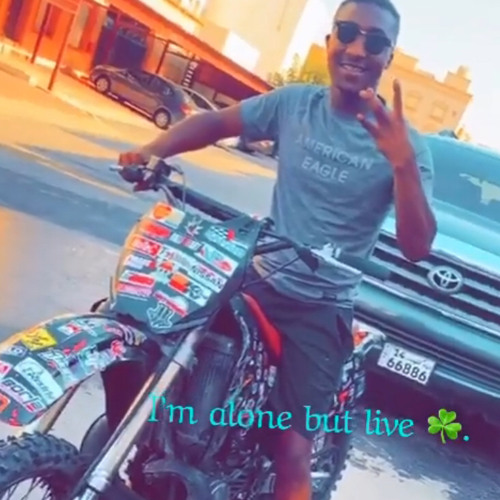 dj swindaa✌🏾🔥 الغزالة رايقة -  كريم محمود عبد العزيز ومحمد أسامة