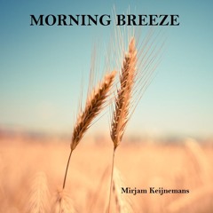 Morning  Breeze