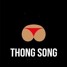 Buzz Low - Thong Song(Burak Berk Remix)retro