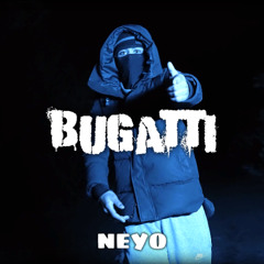 [FREE] UK Drill Type Beat x NY Drill Type Beat "BUGATTI" (prod. neyoooo, Makaroni & hxze)