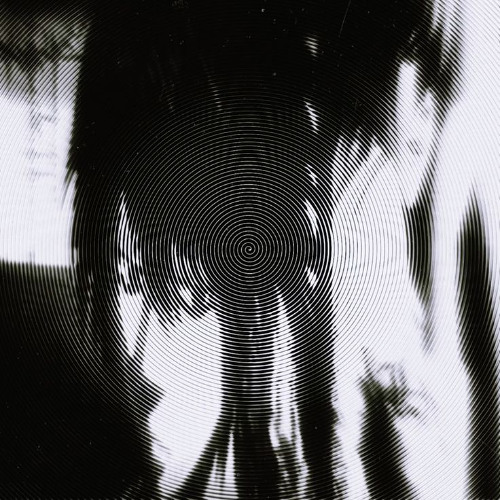 ONBYF tempestXIII id1nb84 flip