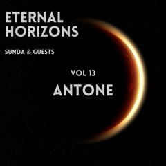 Eternal Horizons Vol 13 - Antone