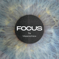 Focus
