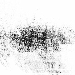 Retirement Lawn Heart Attack (Before your eyes)