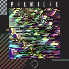 PREMIERE: RTIK - Stompers (Original Mix) [Sanctuary Music]