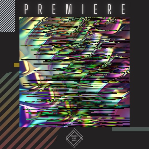 PREMIERE: Knorst - Key (Original Mix) [Sanctuary Music]