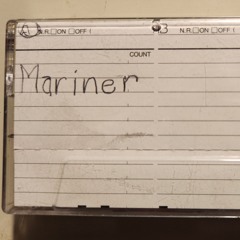 Mariner Full Album