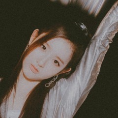 𝑺𝒐 𝑩𝒂𝒅 (𝑻𝒂𝒌 𝑹𝒆𝒎𝒊𝒙) (𝒮𝓉𝒶𝓎𝒞) - (𝒮𝓁ℴ𝓌ℯ𝒹)