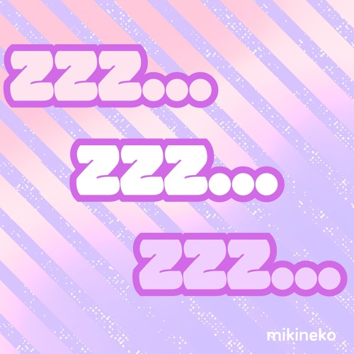 mikineko - Cat Walk